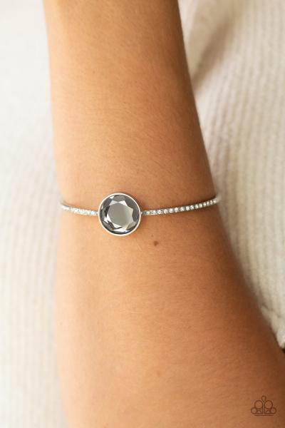 Illumination Station - Silver