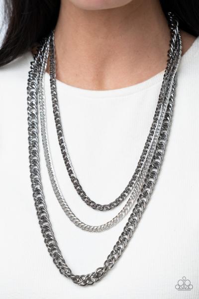 ​Chain of Champions - Multi