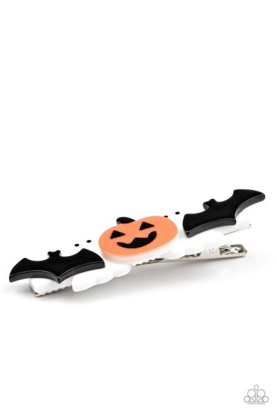 ​Youre So BOO-tiful - Multi