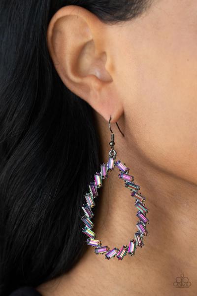 ​Striking RESPLENDENCE - Multi